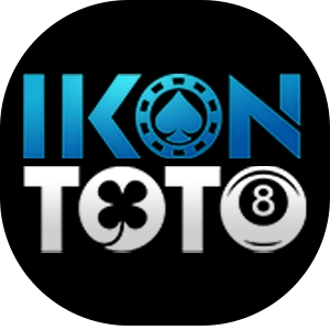 Cara Pasang ikontoto di HP Android dengan Benar dan togel123: Rangkuman Brand yang Banyak Dicari