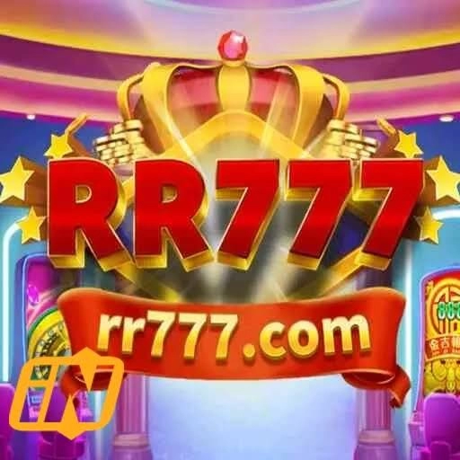 Download images APK Terbaru Full Version dan togel123: Rangkuman Brand yang Banyak Dicari