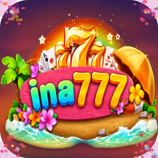 Panduan Instalasi Aplikasi ina777 di Android dan togel123: Rangkuman Brand yang Banyak Dicari