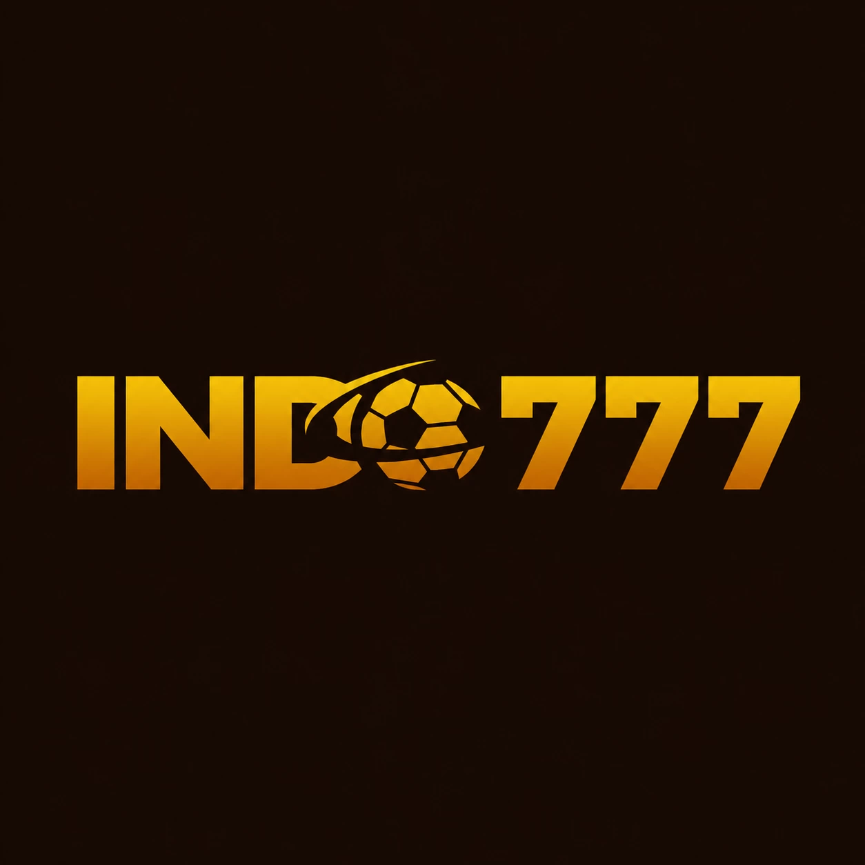 inc777 APK: Cara Download dan Instal di Android dan togel123: Rangkuman Brand yang Banyak Dicari