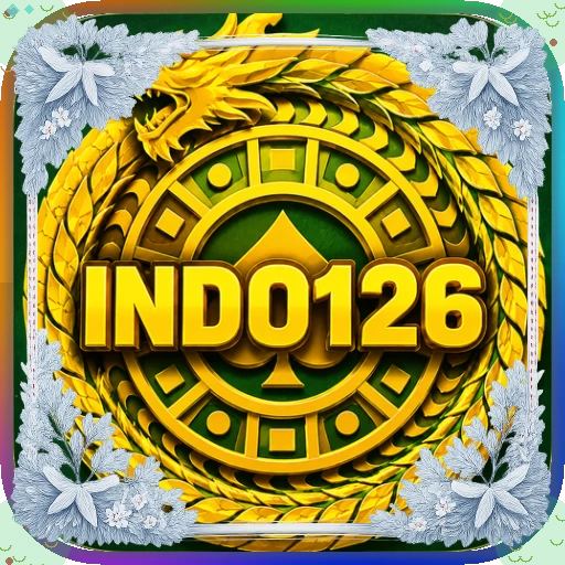 indo126 Terbaru: Review Aplikasi dan Link Unduh dan togel123: Rangkuman Brand yang Banyak Dicari