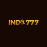 Panduan Lengkap Aplikasi indo777 untuk Pemula dan togel123: Rangkuman Brand yang Banyak Dicari