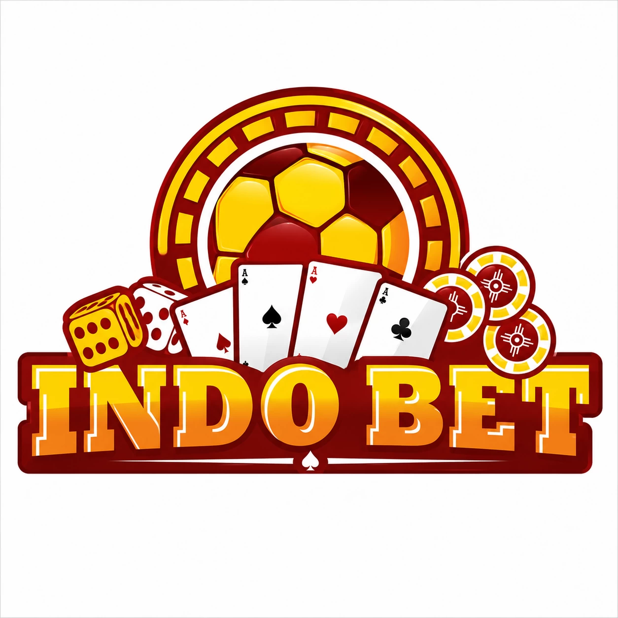 indobet APK Terbaru untuk Perangkat Android dan togel123: Rangkuman Brand yang Banyak Dicari