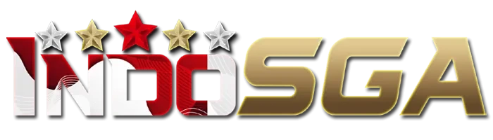 indosga APK Terbaru: Download Cepat dan Gratis dan togel123: Rangkuman Brand yang Banyak Dicari