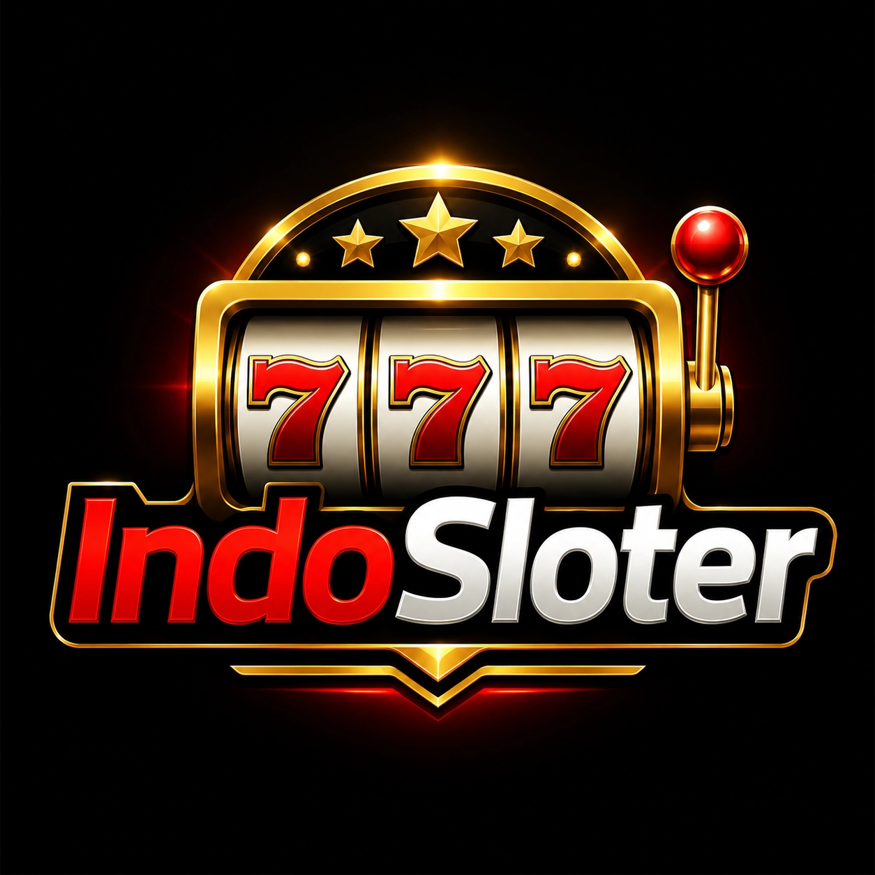 Download Aplikasi indosloter Terbaru untuk HP Android dan togel123: Rangkuman Brand yang Banyak Dicari