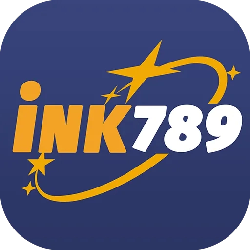 Cara Download ink789 APK dengan Mudah dan togel123: Rangkuman Brand yang Banyak Dicari