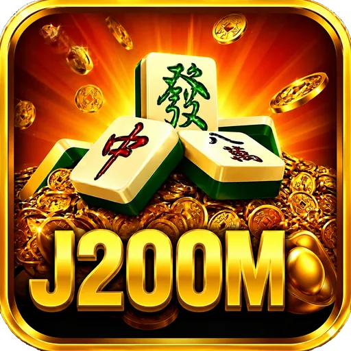 Aplikasi j200m Terbaru dengan Fitur Terbaik dan togel123: Rangkuman Brand yang Banyak Dicari