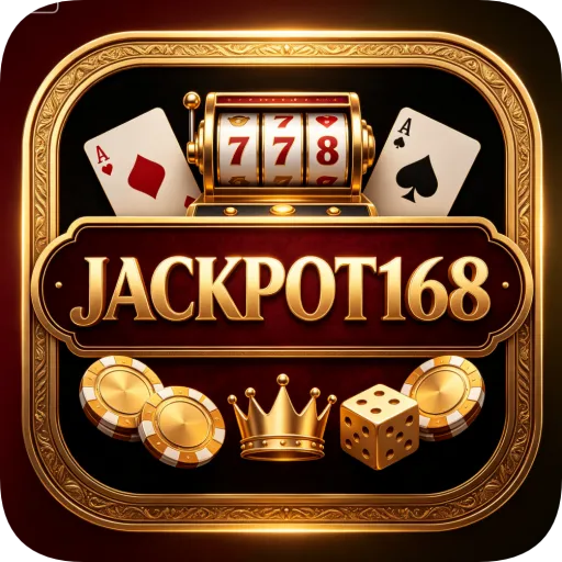 Cara Pasang jackpot168 di HP Android dengan Benar dan togel123: Rangkuman Brand yang Banyak Dicari