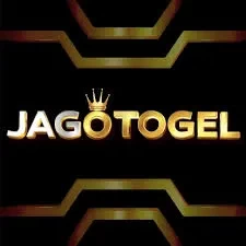 Download jagotogel APK untuk Android dan togel123: Rangkuman Brand yang Banyak Dicari
