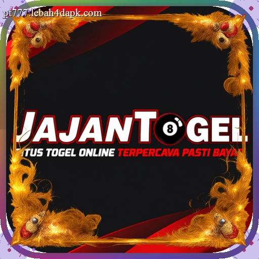 Aplikasi jajantogel Resmi dan Terpercaya di Android dan togel123: Rangkuman Brand yang Banyak Dicari
