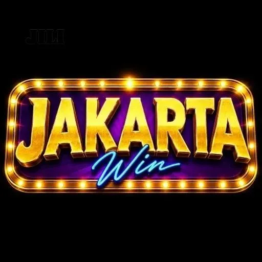 Info Aplikasi jakartawin Terbaru dan Cara Download dan togel123: Rangkuman Brand yang Banyak Dicari
