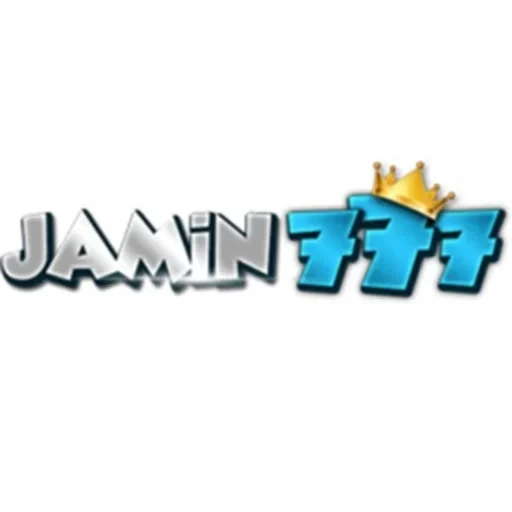jamin777 Terbaru: Download APK dan Info Lengkap dan togel123: Rangkuman Brand yang Banyak Dicari
