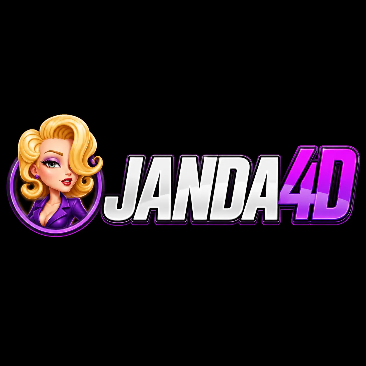 Download Aplikasi janda4d Terbaru untuk HP Android dan togel123: Rangkuman Brand yang Banyak Dicari