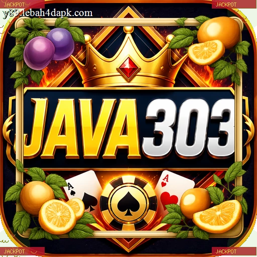 Download java303 APK Original untuk Android dan togel123: Rangkuman Brand yang Banyak Dicari