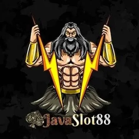 Cara Download dan Instal javaslot88 di Android dan togel123: Rangkuman Brand yang Banyak Dicari
