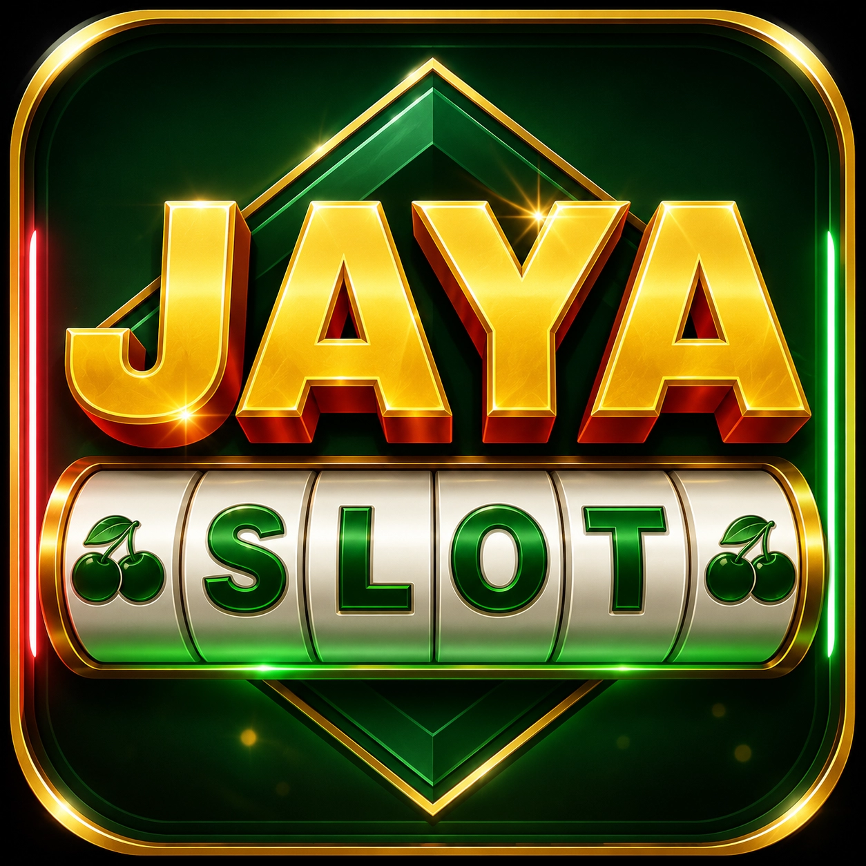 Aplikasi jayaslot Ringan untuk Android dan togel123: Rangkuman Brand yang Banyak Dicari