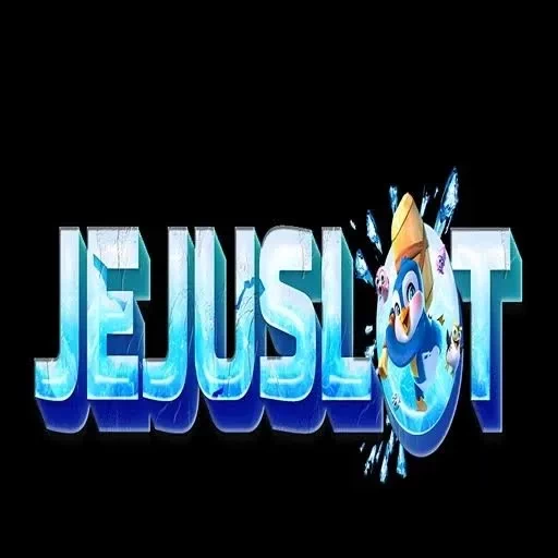 Download jejuslot APK Terbaru Full Version dan togel123: Rangkuman Brand yang Banyak Dicari