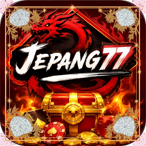 jepang77 App Terbaru: Fitur Unggulan dan Download dan togel123: Rangkuman Brand yang Banyak Dicari
