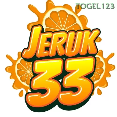 jeruk33 togel123
