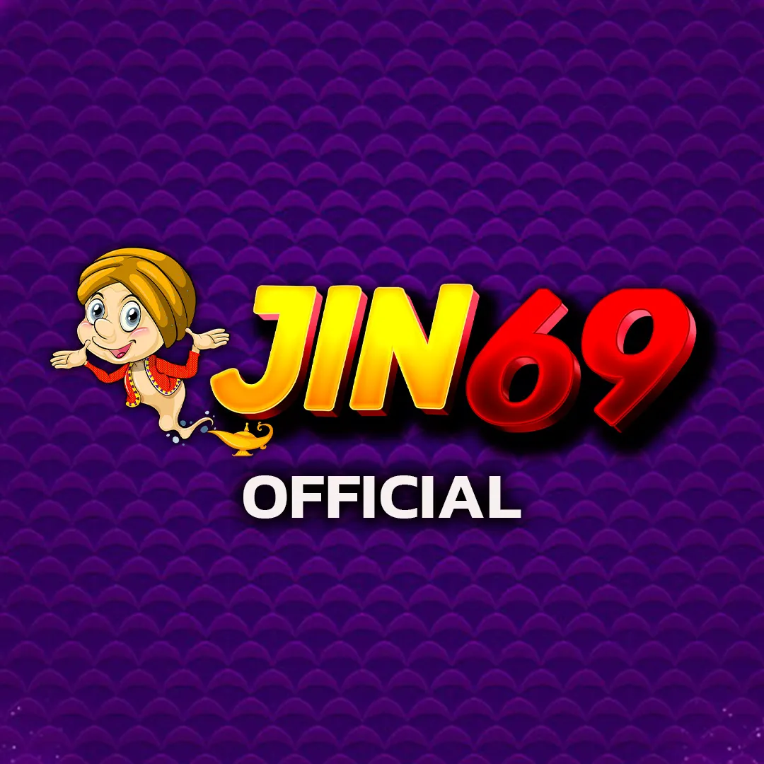Aplikasi jin69 Terbaru dan Terlengkap dan togel123: Rangkuman Brand yang Banyak Dicari