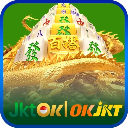 Download jktok APK Terbaru Full Version dan togel123: Rangkuman Brand yang Banyak Dicari