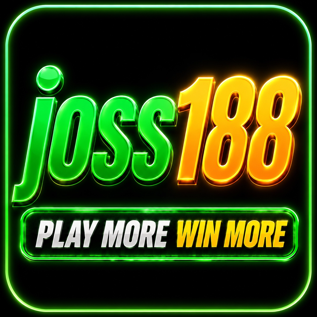 Download joss188 APK untuk Android dan togel123: Rangkuman Brand yang Banyak Dicari