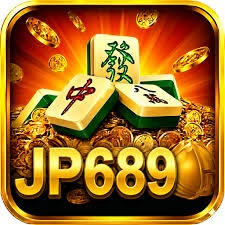 Review Lengkap Aplikasi jp689 Terbaru dan togel123: Rangkuman Brand yang Banyak Dicari