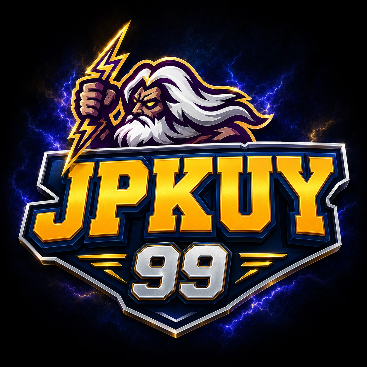 jpkuy99 APK Full Version untuk Android dan togel123: Rangkuman Brand yang Banyak Dicari