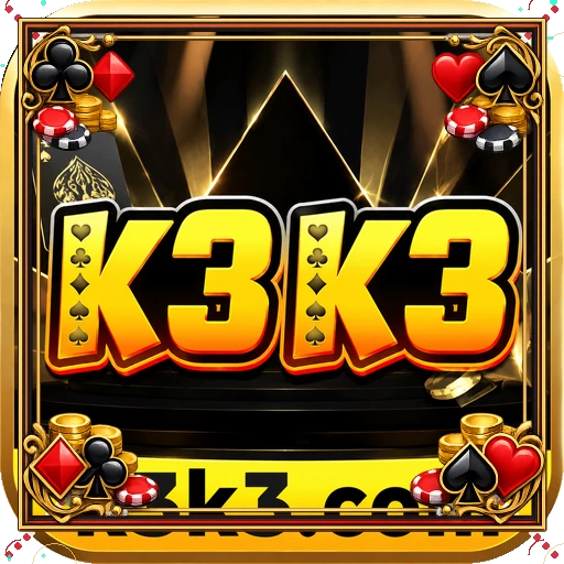 k3k3 Terbaru 2026: Download APK dan Review dan togel123: Rangkuman Brand yang Banyak Dicari