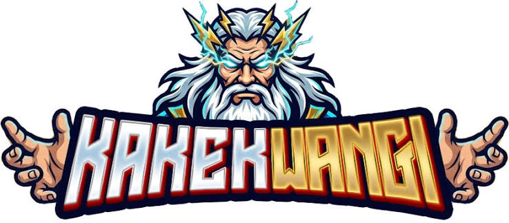 Aplikasi kakekwangi Ringan untuk Android dan togel123: Rangkuman Brand yang Banyak Dicari