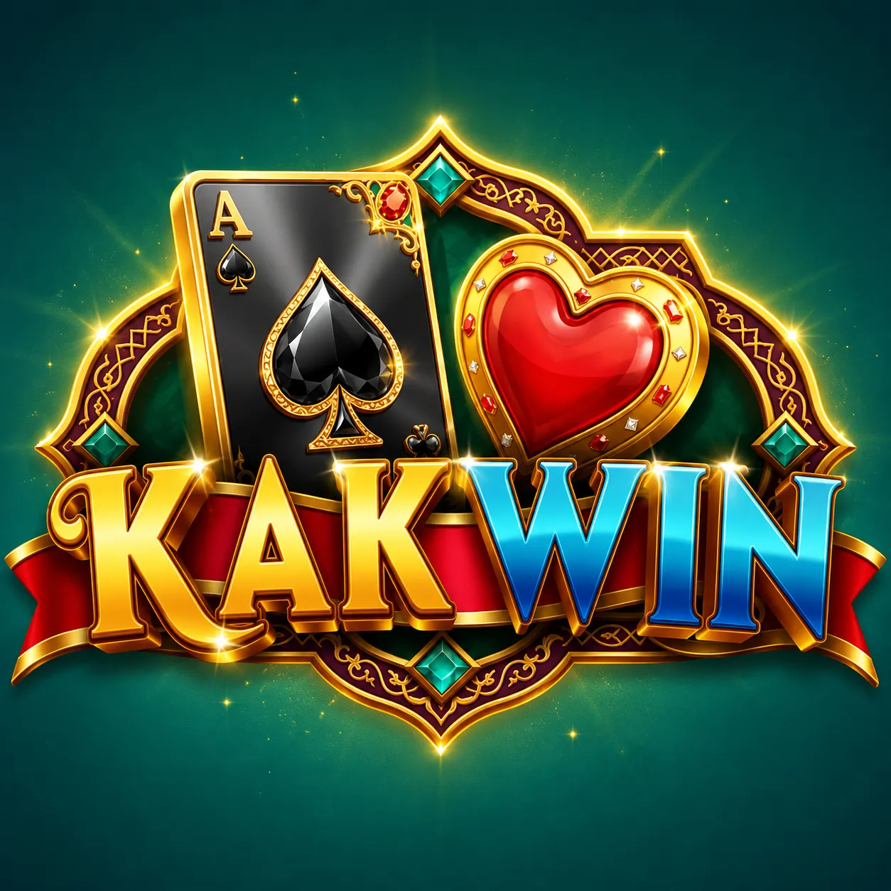 kakwin App APK Terbaru dan togel123: Rangkuman Brand yang Banyak Dicari