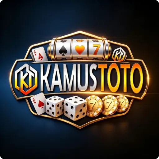 Unduh kamustoto APK Gratis untuk Android dan togel123: Rangkuman Brand yang Banyak Dicari