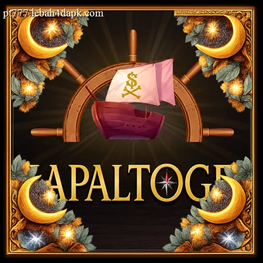 Aplikasi kapaltogel Terbaru: Review dan Link Download dan togel123: Rangkuman Brand yang Banyak Dicari