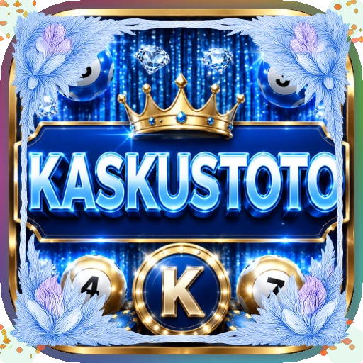kaskustoto APK Terbaru dengan Fitur Lengkap dan togel123: Rangkuman Brand yang Banyak Dicari