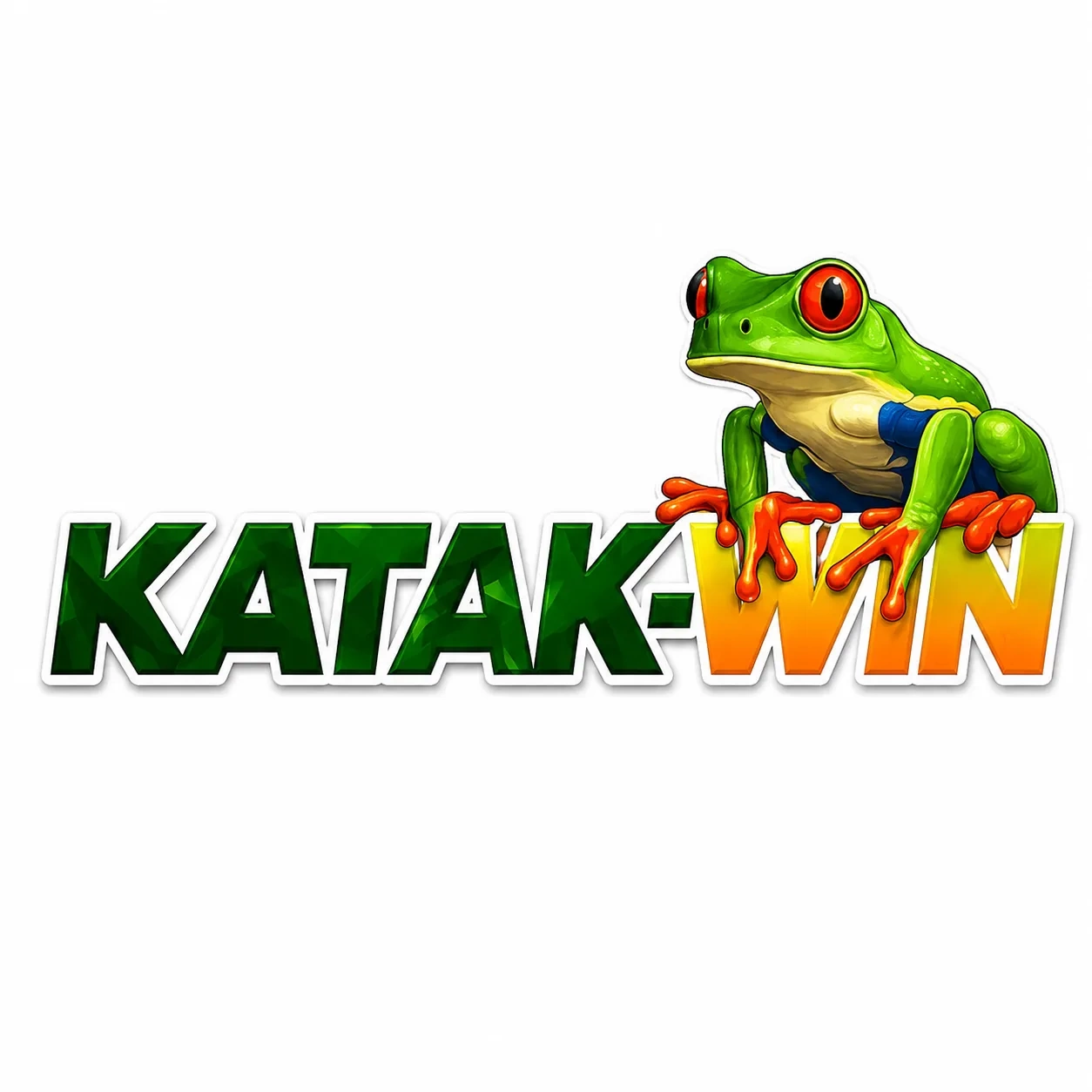 Aplikasi katawin Terbaik untuk Android dan iOS dan togel123: Rangkuman Brand yang Banyak Dicari