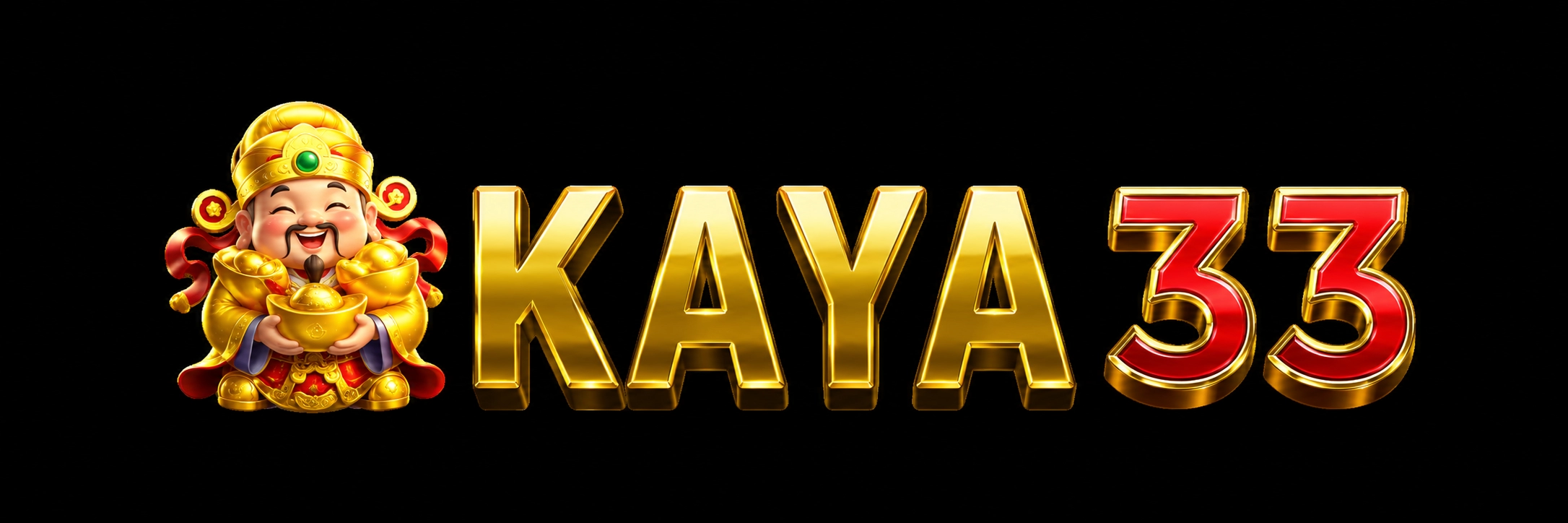Download kaya33 APK untuk Android dan togel123: Rangkuman Brand yang Banyak Dicari