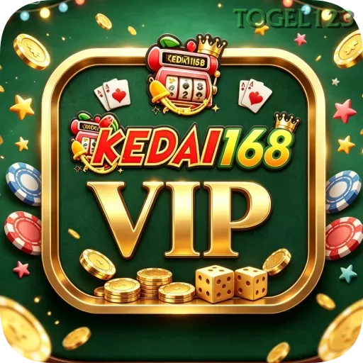 kedai168 togel123
