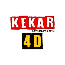 Aplikasi kekar4d Resmi: Download dan Instalasi dan togel123: Rangkuman Brand yang Banyak Dicari