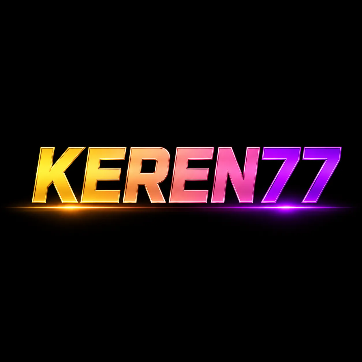 Aplikasi keren77 Terpercaya untuk Android dan togel123: Rangkuman Brand yang Banyak Dicari