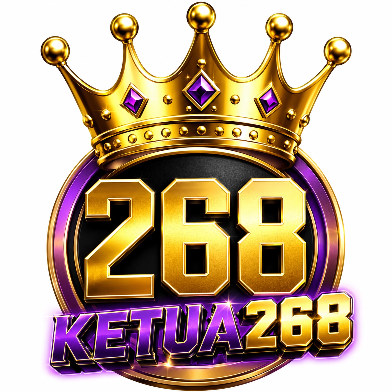 Cara Update Aplikasi ketua268 ke Versi Terbaru dan togel123: Rangkuman Brand yang Banyak Dicari