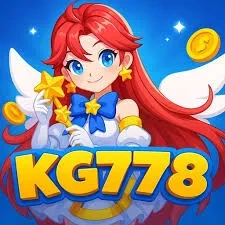kg778 APK Terbaru: Download Cepat dan Gratis dan togel123: Rangkuman Brand yang Banyak Dicari