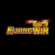 kijangwin Terbaru untuk Android: Download APK Gratis dan togel123: Rangkuman Brand yang Banyak Dicari