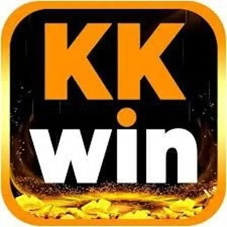 Aplikasi kkwin Paling Baru untuk Android dan togel123: Rangkuman Brand yang Banyak Dicari