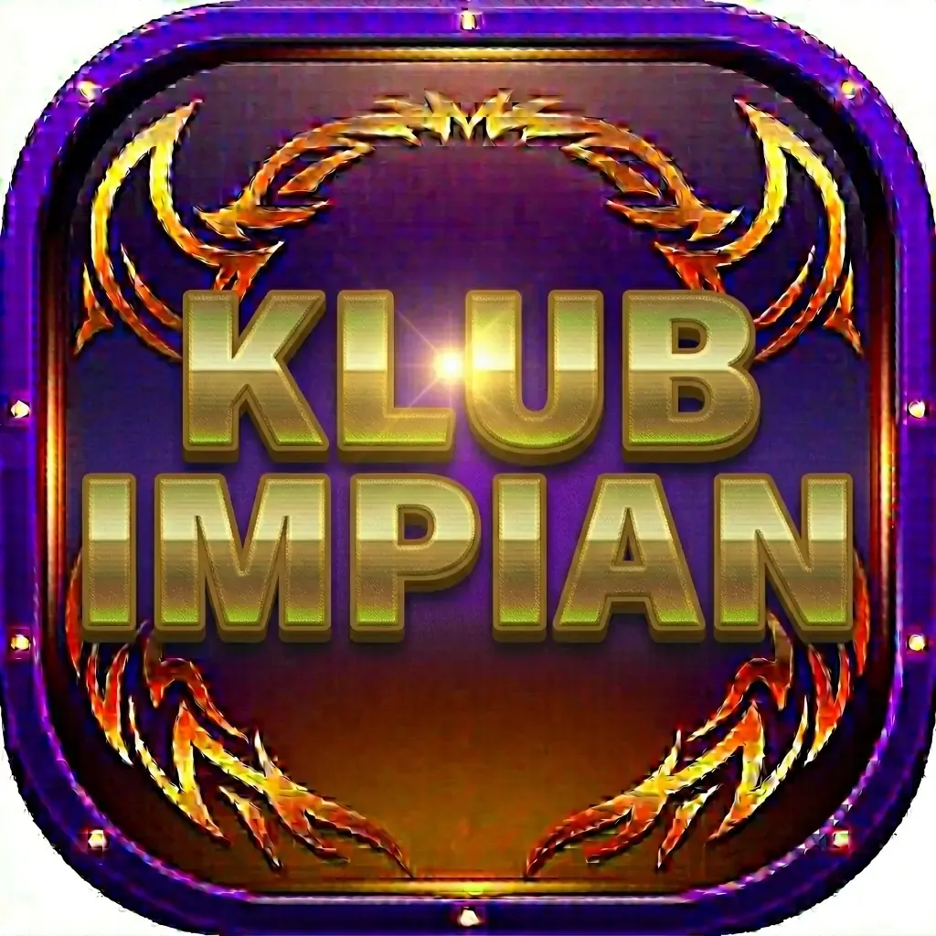 klubimpian Terbaru 2026: Download APK dan Review dan togel123: Rangkuman Brand yang Banyak Dicari