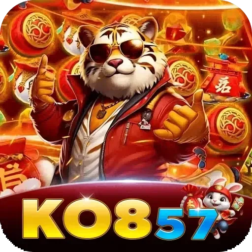 Aplikasi ko857 Ringan untuk Android dan togel123: Rangkuman Brand yang Banyak Dicari