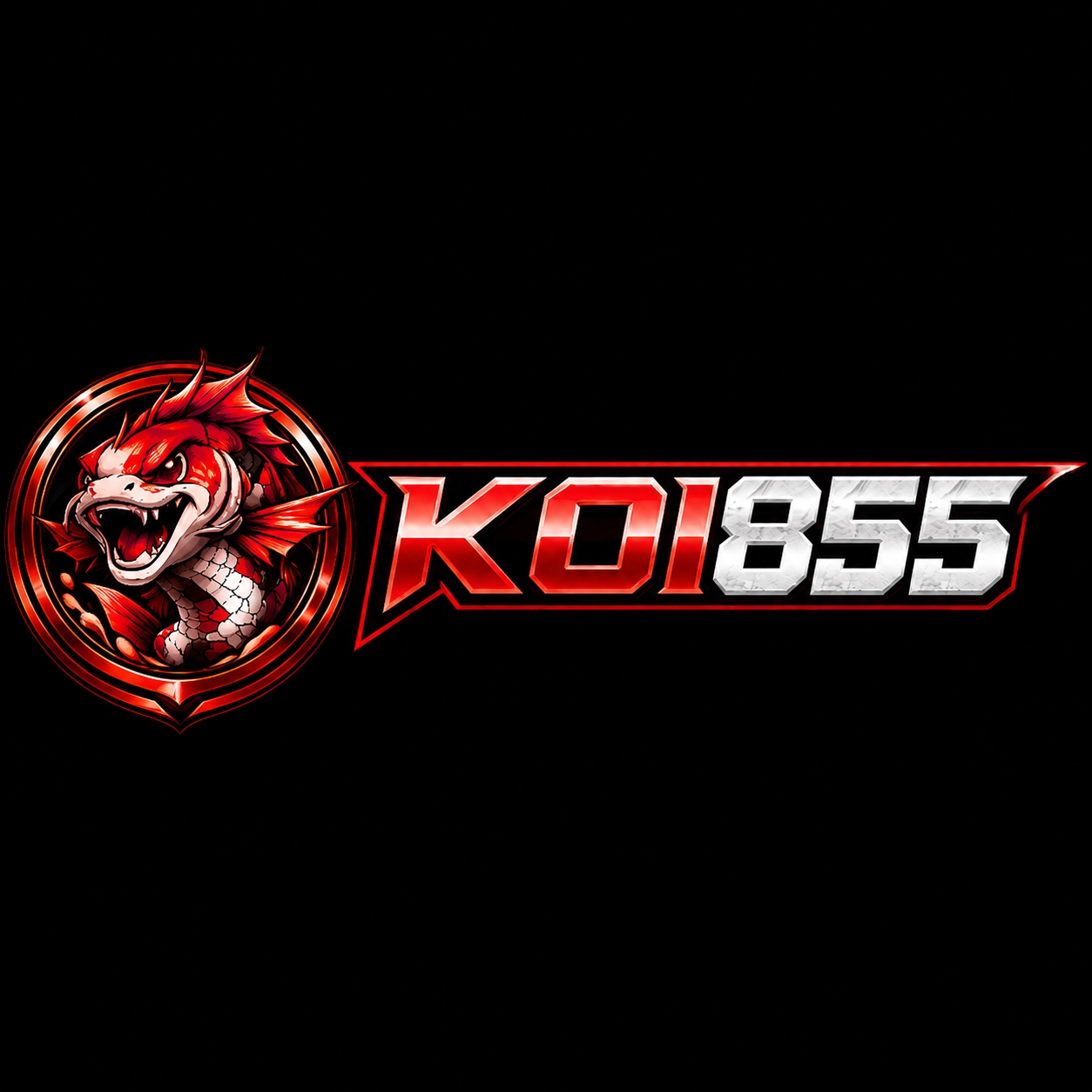 koi855 Terbaru: Review Aplikasi dan Link Unduh dan togel123: Rangkuman Brand yang Banyak Dicari