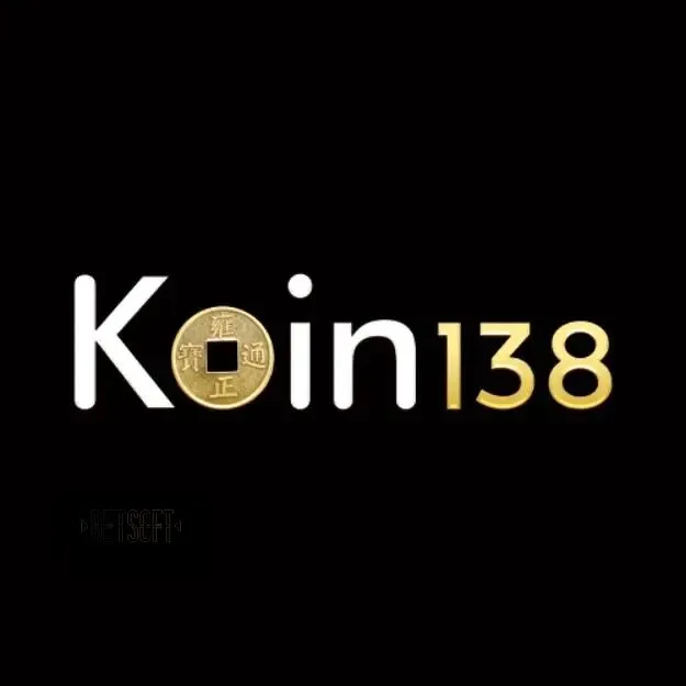 Aplikasi koin138 Resmi dan Terpercaya di Android dan togel123: Rangkuman Brand yang Banyak Dicari