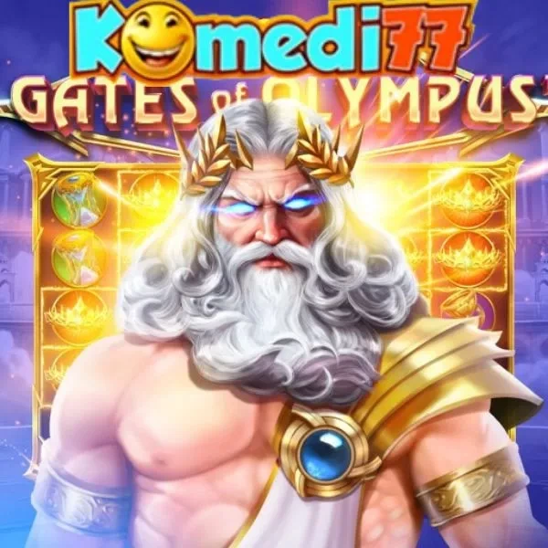 komedi77 APK: Fitur, Ukuran, dan Link Download dan togel123: Rangkuman Brand yang Banyak Dicari