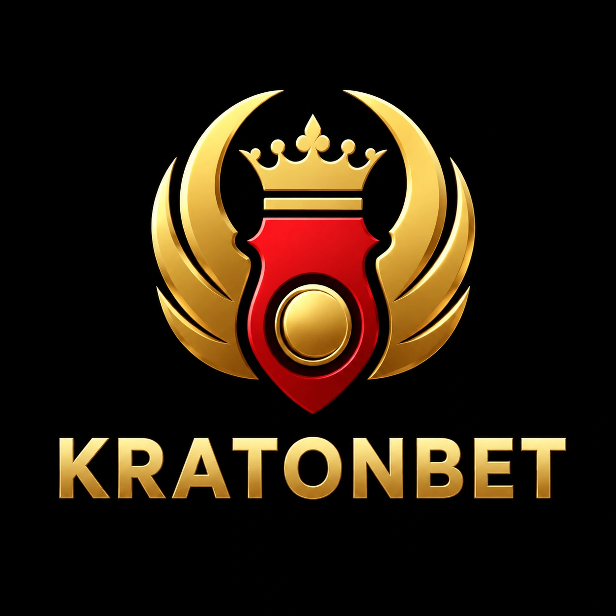 Download kratonbet APK untuk Android dan togel123: Rangkuman Brand yang Banyak Dicari