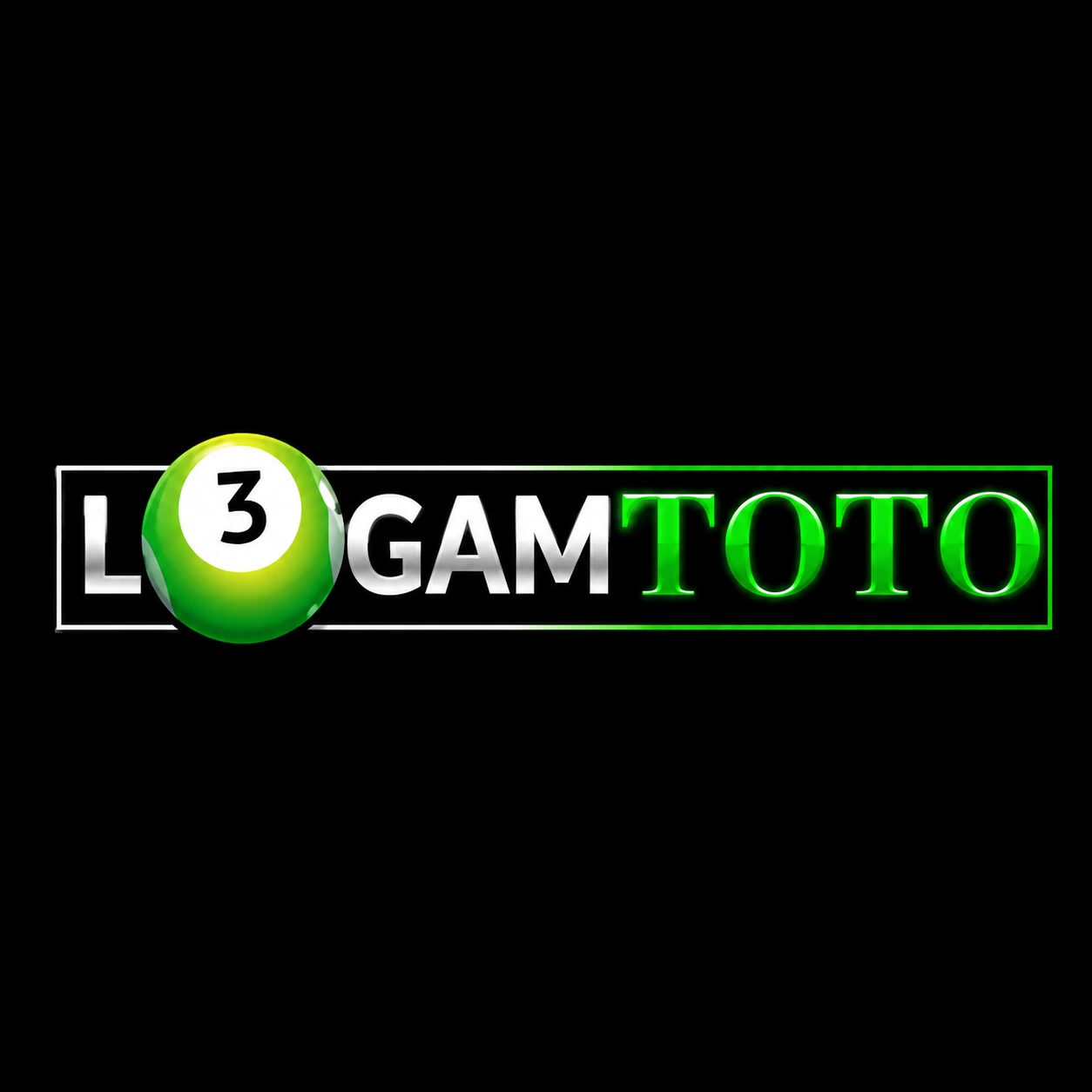 l3gamtoto APK: Fitur, Ukuran, dan Link Download dan togel123: Rangkuman Brand yang Banyak Dicari